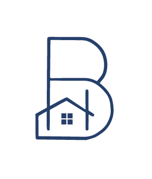 Bliss Homes